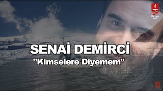 How To Pronounce Demirci [upl. by Eelrihs262]