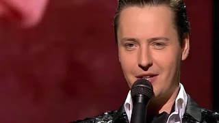 VITAS  Опера 2  Opera 2 [upl. by Suinuj]