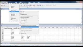 Attribute Agreement Analysis  Nominal Data [upl. by Nnairam]