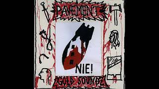 Pavement  Gold Soundz EP [upl. by Noiemad54]