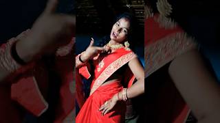 Chuwe mor jabani  Nutanyadavhit bhojpuri trendingshorts [upl. by Woodhouse]