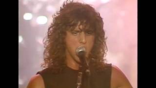 DEATH  LEFT TO DIE HD LIVE 1988  Combat Tour II [upl. by Lienaj737]