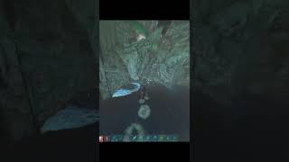 Andrews Are Too OP  Ark Survival Evolved [upl. by Siclari]