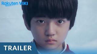 MOUSE  OFFICIAL TRAILER  Korean Drama  Lee Seung Gi Lee Hee Joon Kyung Soo Jin Park Ju Hyun [upl. by Lertsek]