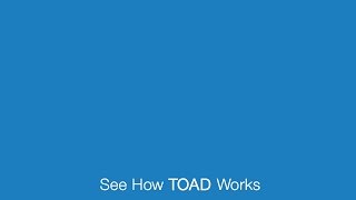 About TOAD OBD Software from Total Car Diagnostics [upl. by Ylrehc]