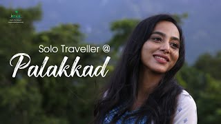 Brand Babu Okkadu Full Video Song  Brand Babu Video Songs  Sumanth Shailendra Eesha Rebba [upl. by Acinoed]