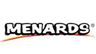 MENARDS LOOP FOR 1 HOUR [upl. by Abert828]