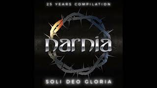 NARNIA  SOLI DEO GLORIA  25 Years Compilation [upl. by Nessaj404]