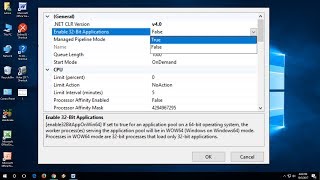 How to Install 32bit Program amp Apps In 64bit Windows PC 1087 [upl. by Nevyar]