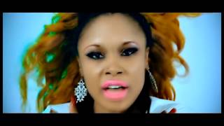 COCO ARGENTEE  FALLAIT PAS CLIP OFFICIEL [upl. by Goraud]