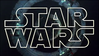 Star Wars Episode IV  A New Hope 1977  ReRelease Trailer HD [upl. by Goodyear879]