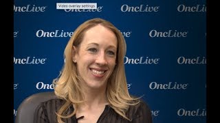 Dr McCann on Prognosis for Patients With HER2Positive Breast Cancer [upl. by Regor]