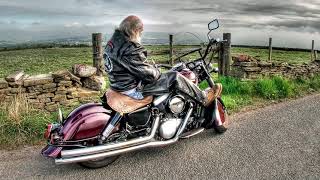 Best Road Trip 60s 70s Hard Classic Rock Songs  Road Trip Rock Songs Of 2021  Biker Rock On Road [upl. by Selry537]