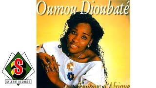 Oumou Dioubaté  Femmes dAfrique audio [upl. by Atiral]