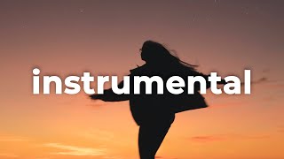 🤗 Instrumental Acoustic Beat Music For Videos  quotThe Way To Youquot by Sapajou 🇧🇪 [upl. by Tripp582]