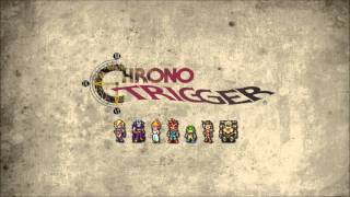 Chrono Trigger  Schalas Theme Remastered [upl. by Emyle]