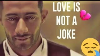 😥 Girlfriend Wedding Whatsapp Status video💔  Yes its Hurt😔 💔  Heart Broken WhatsApp Status 💔 [upl. by Patman]