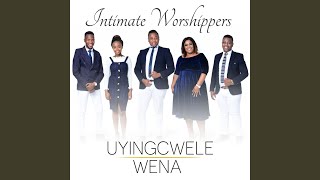 Nkosi Ndithembe Wena [upl. by Yrok]