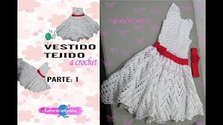 quotCHALECO PARA VERANO 2023quot EN TODAS LAS TALLAS  Todo en crochet [upl. by Azelea303]