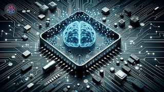 NextGen Computing Neuromorphic Chips Unveiled [upl. by Furmark]