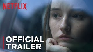 Unbelievable  Official Trailer  Netflix [upl. by Homans]