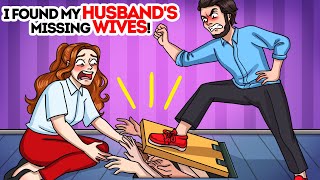 Scammed by new love Widows cautionary tale [upl. by Kursh]