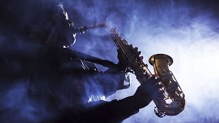 Smooth Jazz Covers of Popular Songs  Jazz Pop Instrumental Music  1 Hour Jazz Instrumentals [upl. by Rotsen796]