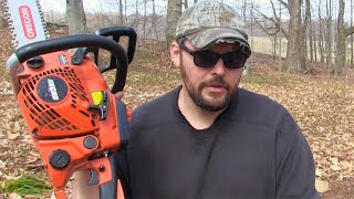 Off Grid Homesteadingthe tools youll need [upl. by Naanac]