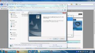 Windows 7 install guide Prolific PL2303 [upl. by Yrallam672]