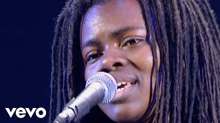 Tracy Chapman  Baby Can I Hold You Live [upl. by Llovera393]