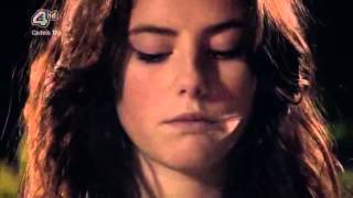 Skins 4x07 Effy [upl. by Llenod]