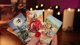 PISCES  Singles New Love Predictions For 2025  TAROT [upl. by Ecnarwal]