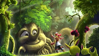 NEW CARTOON ANIMALS MOVIE 2020  HINDI DUBBED ENGLISH SUBTITLE  ANIMATION ENTERTAINMENT MOVIE [upl. by Dorreg158]