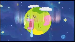 Tamagotchi the Movie Promotional video [upl. by Lrig876]