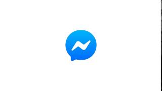 Facebook Messenger Ringtone No Copyright [upl. by Hanselka]