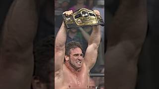 Ken Shamrock Becomes World Champion  The ESSENTIAL TNA Matches From 2002 [upl. by Tirreg436]