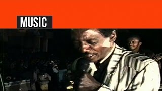 LYEtv  Yemane Barya  Live Concert  Part 5  New Eritrean Music 2016Save [upl. by Zarla494]