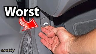 The Worst Thing That Can Happen to Your Car and How to Fix It [upl. by Remoh]