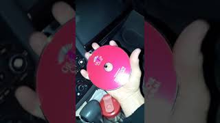 How to remove a stuck cd in a car stereo [upl. by Mosby]