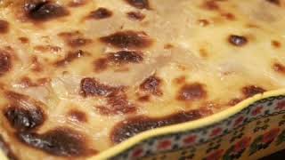 Delicious Kakanin BuchiButsi  PinoyCookingRecipes [upl. by Oiruam413]