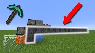 116 NEW BASALT GENERATOR  MINECRAFT BASALT FARM [upl. by Robbyn687]