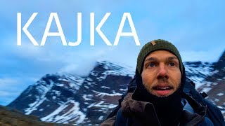 Fjällräven Kajka review amp thoughts [upl. by Hintze]