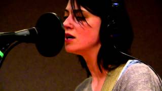 Sharon Van Etten  Serpents [upl. by Steffen]