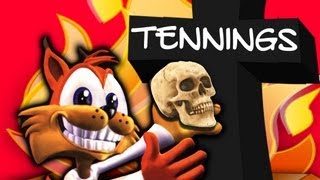 Bubsy 3D The Review [upl. by Abott]