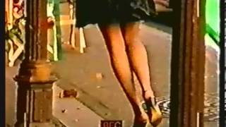 Razzamatazz Ad  Video Camera 1991 [upl. by Burwell]