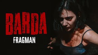 Barda  Fragman [upl. by Nehgam]