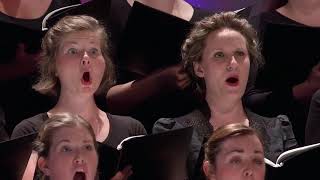 A Quality Mozarts Requiem  The BBC Proms 2014 [upl. by Arlie]