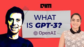 GPT3  explained in layman terms [upl. by Broome]