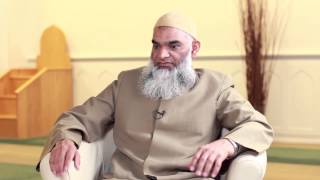 Comparing Monotheism of Islam amp Monotheism of Christianity Trinity  Dr Shabir Ally [upl. by Ahselet969]