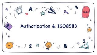 Payment Cards  Traditional Authorizations Protocol amp Message Format ISO8583 [upl. by Nicolina]